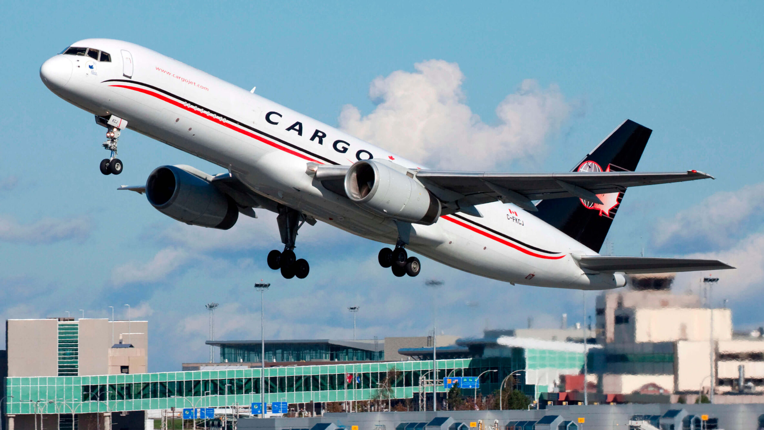 cargojet 757 c fkcj 4257 e1734618092643