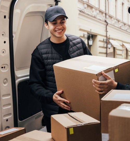 14df7606a0220559003ee3d9